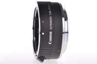 Canon EF 25mm II Tussenring - thumbnail