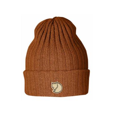 Fjallraven Byron Muts Autumn Leaf ONESIZE