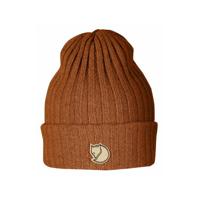 Fjallraven Byron Muts Autumn Leaf ONESIZE - thumbnail
