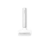 Brabantia profile kaasschaaf jonge kaas - thumbnail