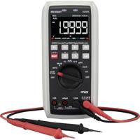 VOLTCRAFT VC915 Multimeter Digitaal CAT III 1000 V, CAT IV 1000 V Weergave (counts): 20000 - thumbnail