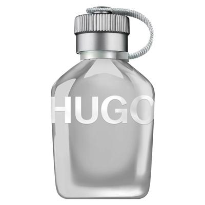 Hugo Boss Reflective Edition Eau de Toilette 75ml Hugo Boss Reflective Edition Eau de Toilette 75ml