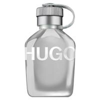 Hugo Boss Reflective Edition Eau de Toilette 75ml - thumbnail