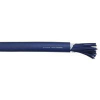 DAP MK-2022 20-Aderige Studio multikabel per meter - thumbnail