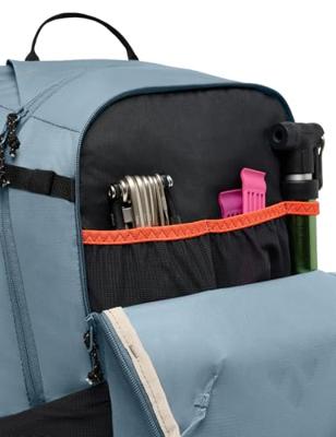 Vaude TRAILVENT 15 (964) Vaude TRAILVENT 15 (964)