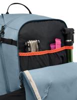 Vaude TRAILVENT 15 (964) - thumbnail