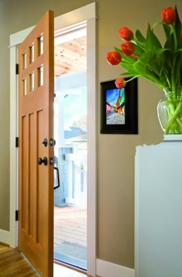 Masterlock Sleutelkast met fotoframe 10x15cm - 5451EURD 5451EURD Masterlock Sleutelkast met fotoframe 10x15cm - 5451EURD 5451EURD