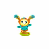 Babyspeeltje Fisher Price HJP88 - thumbnail