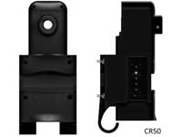 Gemotoriseerd systeem voor handmatige oproller - thumbnail