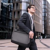 Laptoptas Targus TBT92602GL 15,6" Grijs - thumbnail