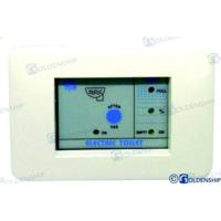 Inodoros y accesorios GS50033 - PANEL CONTROL WC 24V - thumbnail