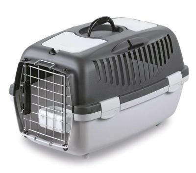 Zolux Transportdoos GULLIVER 2 DELUX