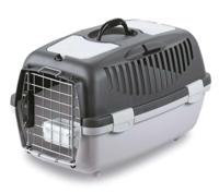 Zolux Transportdoos GULLIVER 2 DELUX - thumbnail