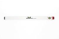 Gedore RED | R94100187 | Waterpas | 2 libellen | 1000 mm - R94100187 - thumbnail