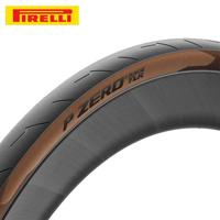 PIRELLI 28-622 p zero race tlr classic vouw 3984300 - thumbnail