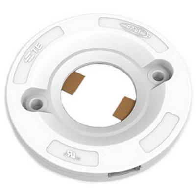 TE Connectivity 1-2316511-3