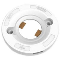 TE Connectivity 1-2316511-3 - thumbnail