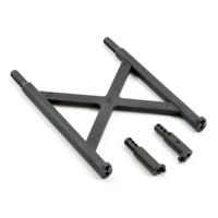 FTX - Kanyon Body Post Set (FTX8472) - thumbnail