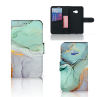 Hoesje voor Samsung Galaxy Xcover 4 | Xcover 4s Watercolor Mix - thumbnail
