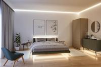 Paulmann MaxLED 1000 71115 LED-strip basisset 230 V 3000 mm Warmwit 1 set(s) - thumbnail