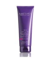 FarmaVita amethyste color mask 250ml - thumbnail