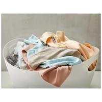 Miele UltraPhase 1 Edition125 Wasmachine accessoire - thumbnail