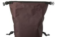 AGU Clean Enkele Fietstas Shelter Click&apos;nGo Large - Modica - Waterdicht - thumbnail