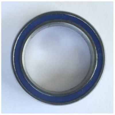 ENDURO BEARINGS 6702 2rs - abec 3 (radial) - 15x21x4 ENDURO BEARINGS 6702 2rs - abec 3 (radial) - 15x21x4