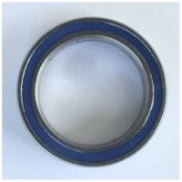 Enduro 6702 2rs - abec 3 (radial) - 15x21x4 - thumbnail