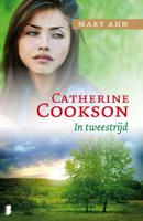 Mary Ann, in tweestrijd - Catherine Cookson - Paperback (9789022563243) - thumbnail