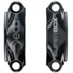 Deda faceplate superbox dcr nieuw model