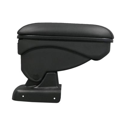 Armsteun Slider passend voor Suzuki Swift 2005-2010 CKSZS05