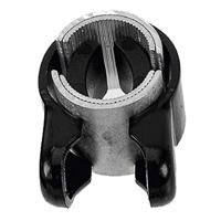 Messingschlager kogelbouten set "trail-gator" messingsch.ball socket screw set - thumbnail