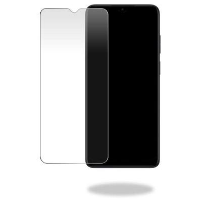 Mobilize Glass Screen Protector Motorola Moto E22 4G/E22i 4G