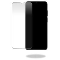 Mobilize Glass Screen Protector Motorola Moto E22 4G/E22i 4G - thumbnail