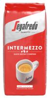 Segafredo Intermezzo - Koffiebonen 1 KG - thumbnail