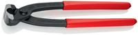 Knipex 10 98 I220 Oorklemtang 220 mm 1 stuk(s) - thumbnail