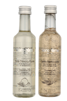 Blancreme Face Cleansing Duo 160 ml Make-up verwijderaar en reiniger - thumbnail