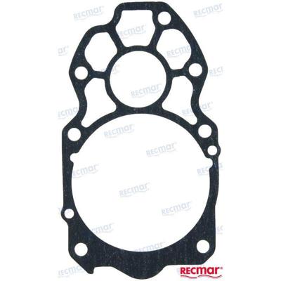 REC6CE-44315-00 - YAMAHA WATERPOMP PAKKING