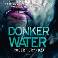 Donker water - thumbnail