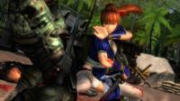 Ninja Gaiden 3 Razor's Edge - thumbnail