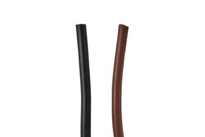 HELLA doorrijlicht marking lights uni attachment