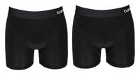 Bamboe boxershorts - thumbnail