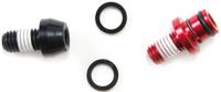 ROCKSHOX bouten kit voor buis shaft screw kit yari - thumbnail