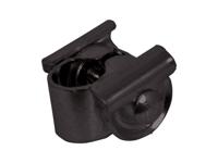 Selle Royal Zadelstrop sr zwart (kaart) - thumbnail