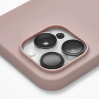 Hama 00222796 Cameraprotector (glas) Apple 1 stuk(s) - thumbnail