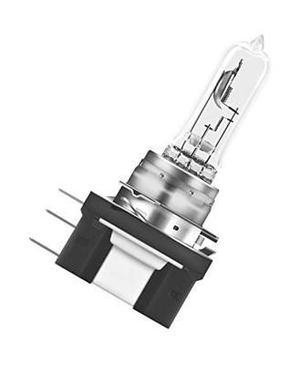 OSRAM hoofdlamp hal.lamp h15 12v 55w