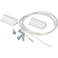 CSEZ-01/25 Eaton xComfort Deur/raamcontact Schakelvermogen (max.) 6 W Grijs - thumbnail