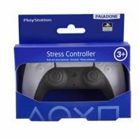 Playstation 5 Stress Controller Wit - thumbnail