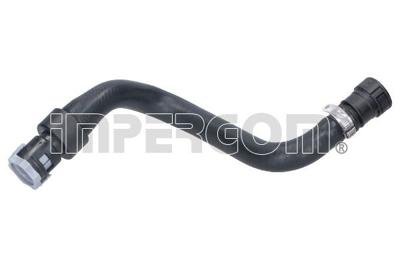 Radiateurslang 221784 Radiateurslang 221784